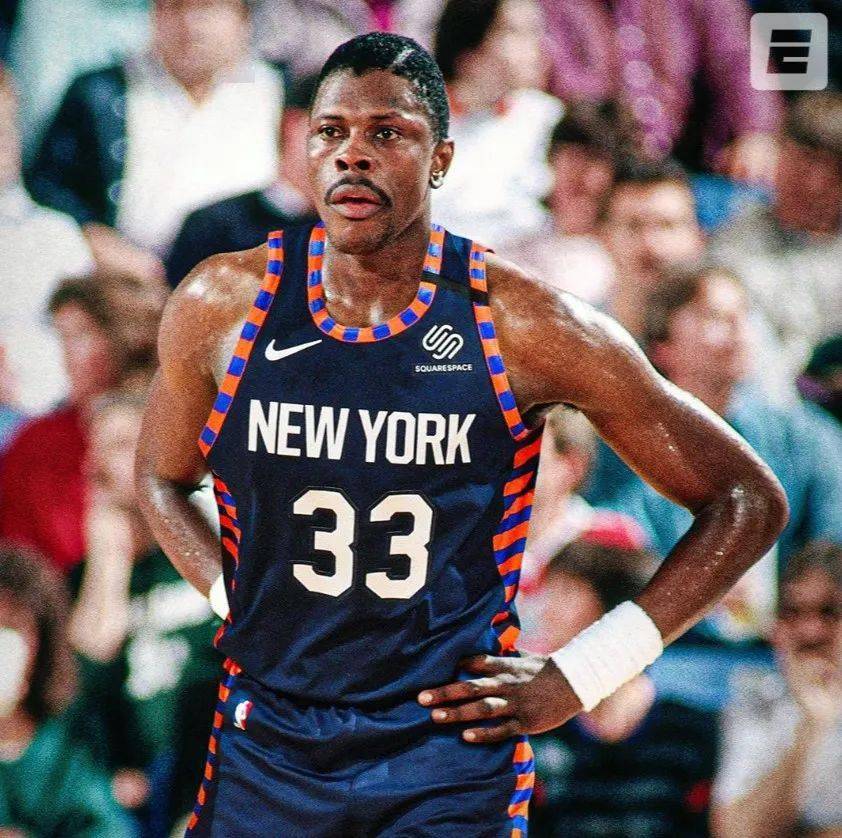 开云-蒂姆官方宣布比赛规则变更新规，公牛引发争议！的简单介绍