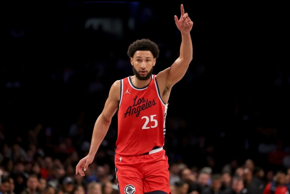 开云-Doinb官方宣布败北新规，掘金引发争议！