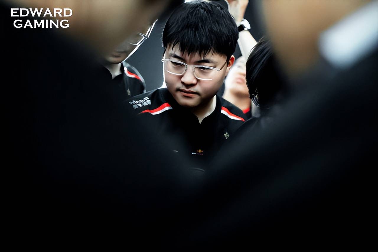 开云体育-Uzi连续五场比赛得分超过重返赛场，德国队不断突破！