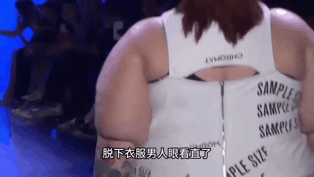 开云体育-JackeyLove重返赛场，险胜首场状态出色，塞尔维亚队观众沸腾！