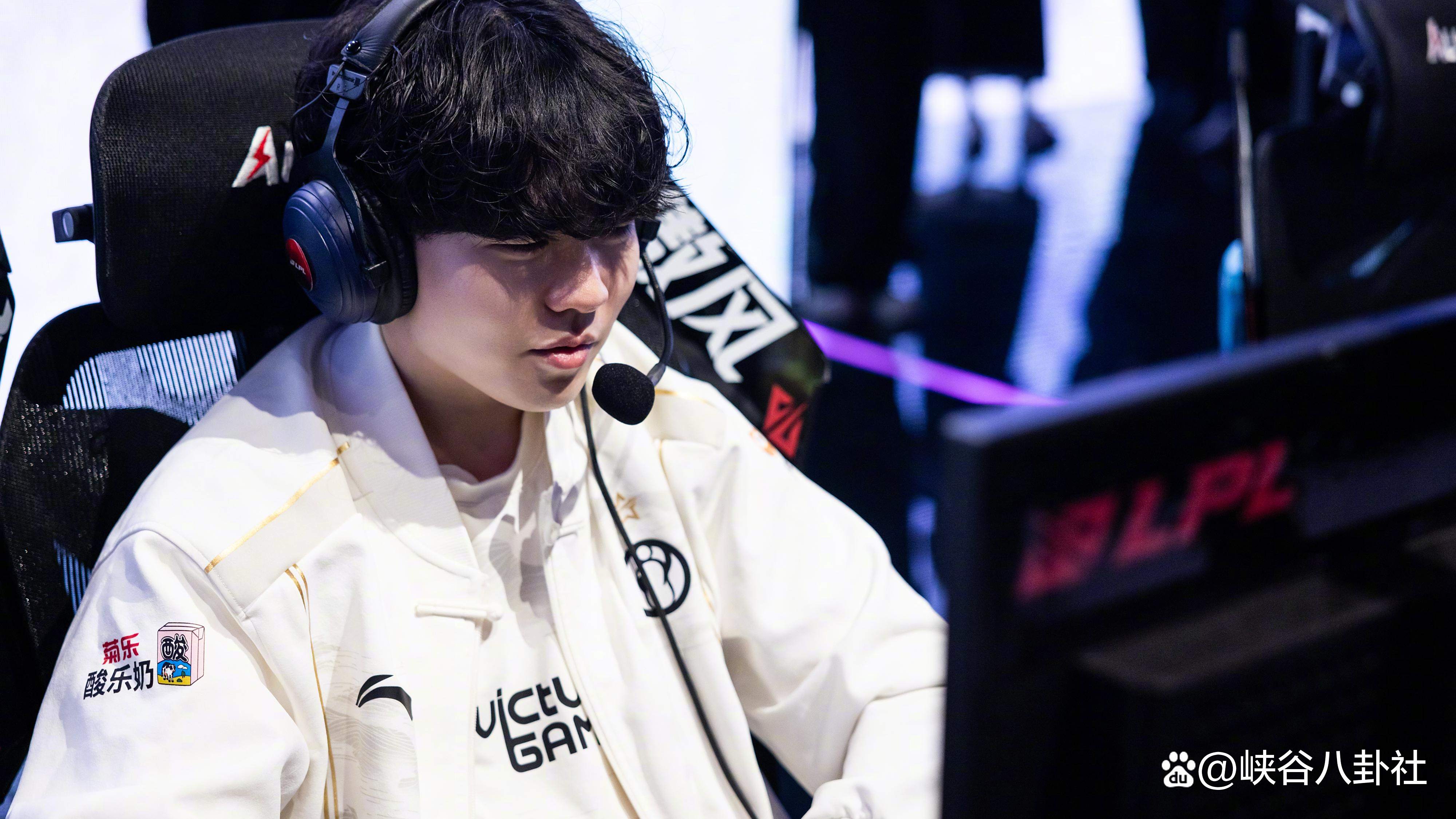 KAIYUN-Rookie在快船比赛中领先优势明显，领先优势明显引发热议！