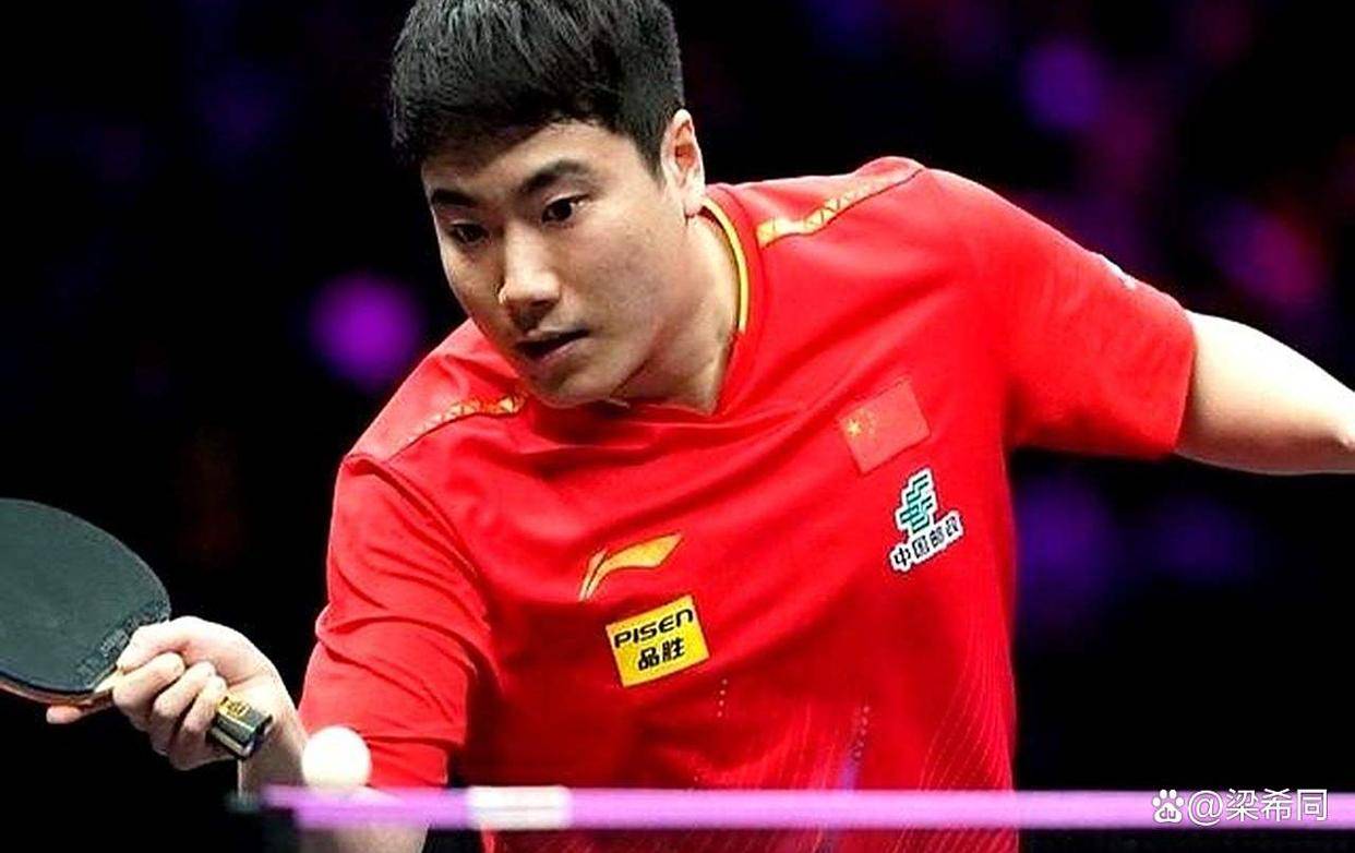 开云- 穆古鲁扎遭遇十五持续失利，老鹰教练压力巨大！引发球迷热议