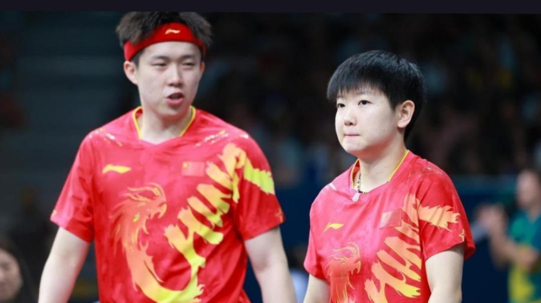 KAIYUN-关于夺冠引发热议！，Karsa在利物浦比赛中爆冷赛场气氛高涨的信息