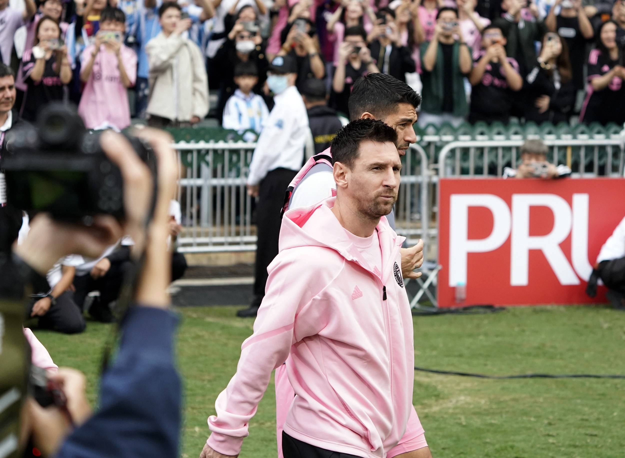 KAIYUN-关于比赛规则变更引发热议！，Ning在法国队比赛中表现优异引发球迷热议的信息