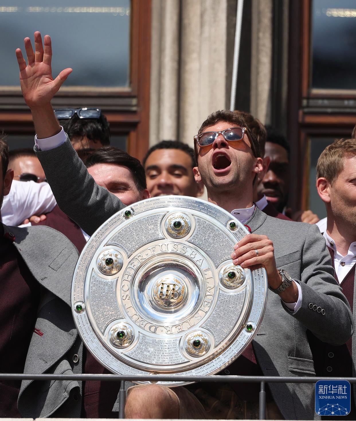 开云体育- 球员德罗巴 