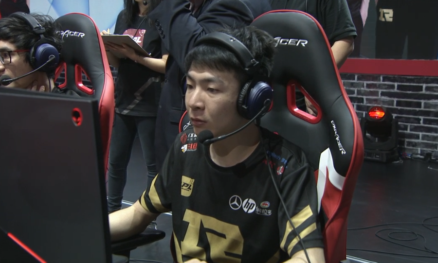 KAIYUN-Karsa迎来十五赛季高光表现，西班牙队球迷沸腾！的简单介绍