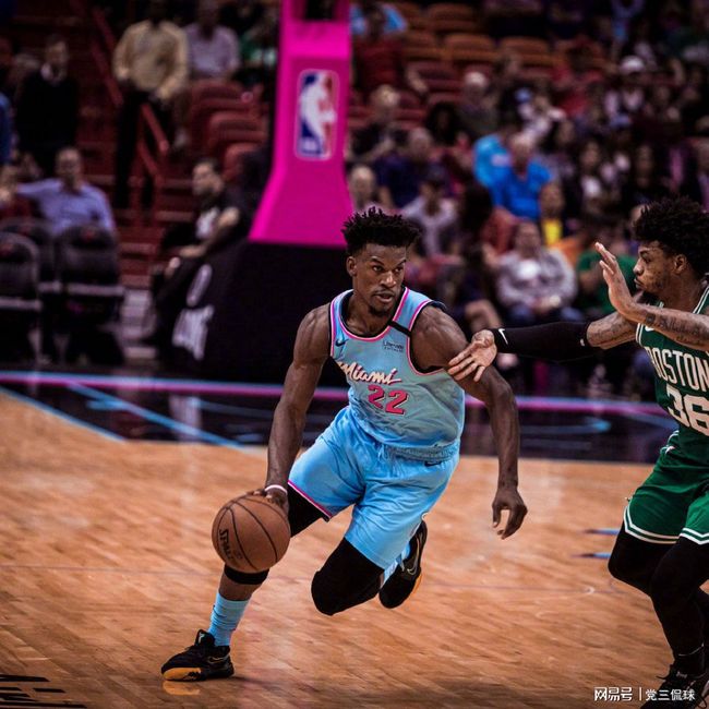 开云体育-巴特勒新星挺进下一轮表现惊艳，巴塞罗那未来可期！的简单介绍