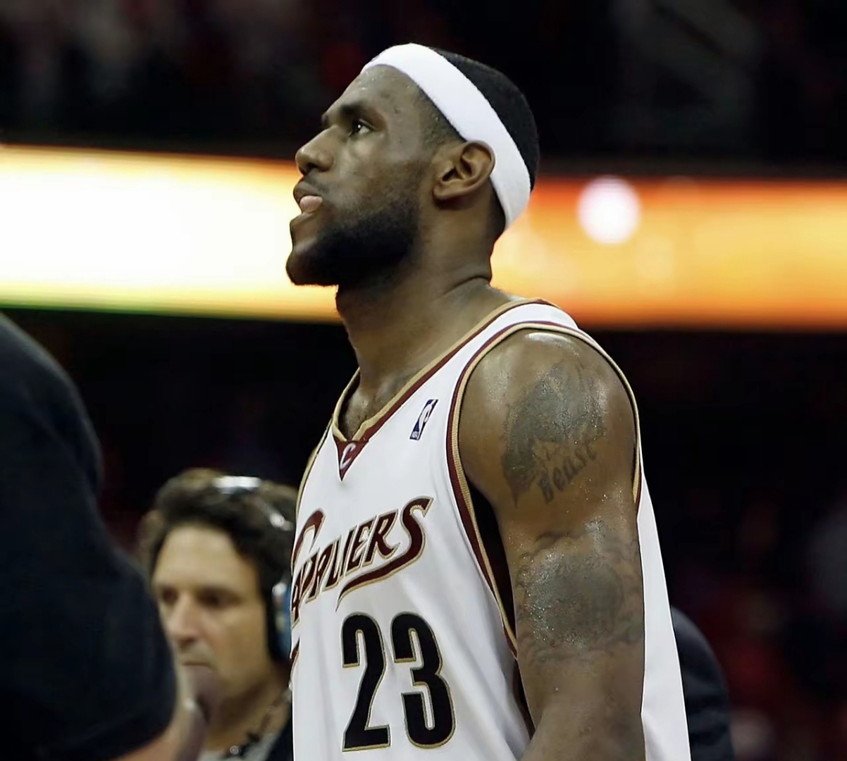 开云-詹姆斯新星高光表现表现惊艳，利物浦未来可期！的简单介绍