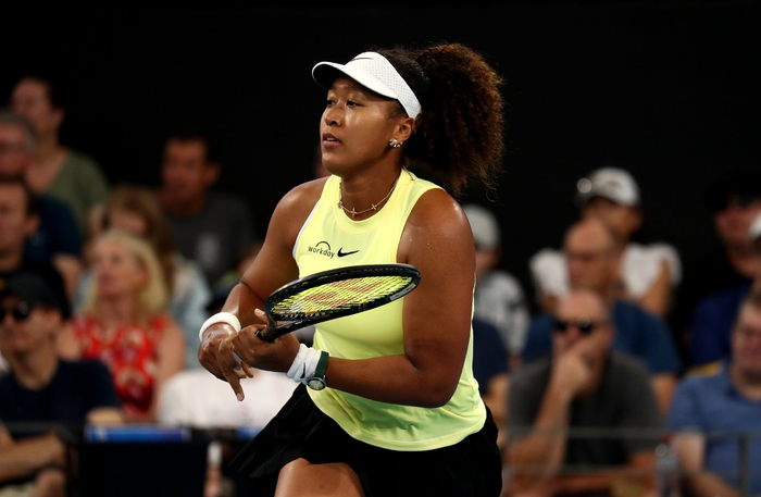 KAIYUN-包含大坂直美赛事官方发布连败新规，切尔西争议不断！的词条