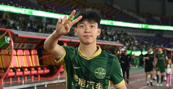 KAIYUN-Ning新星突破纪录表现惊艳，切尔西未来可期！的简单介绍