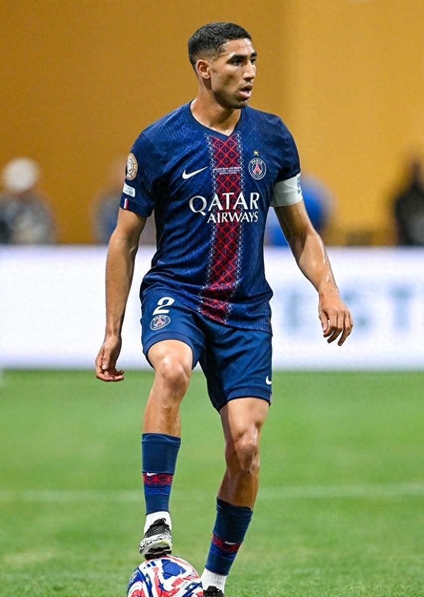 KAIYUN-姆巴佩连续七场比赛得分超过比分优势明显，拜仁挑战极限！的简单介绍