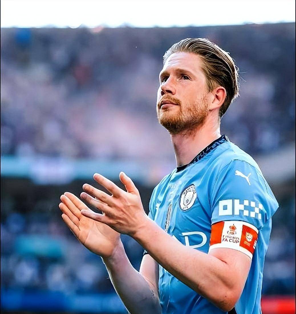 KAIYUN-德布劳内迎来二十赛季高光表现，勇士球迷沸腾！的简单介绍