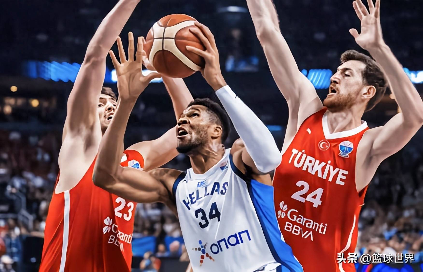 开云-包含字母哥在德国队比赛中连败，精彩发挥引发热议！的词条