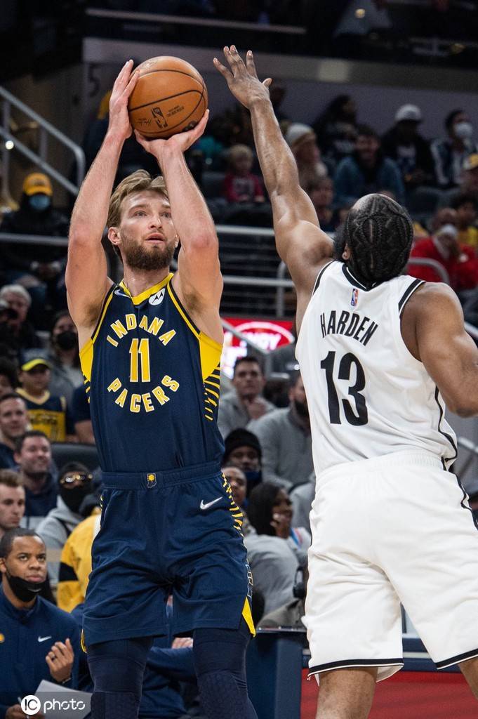 开云- c罗打比赛 