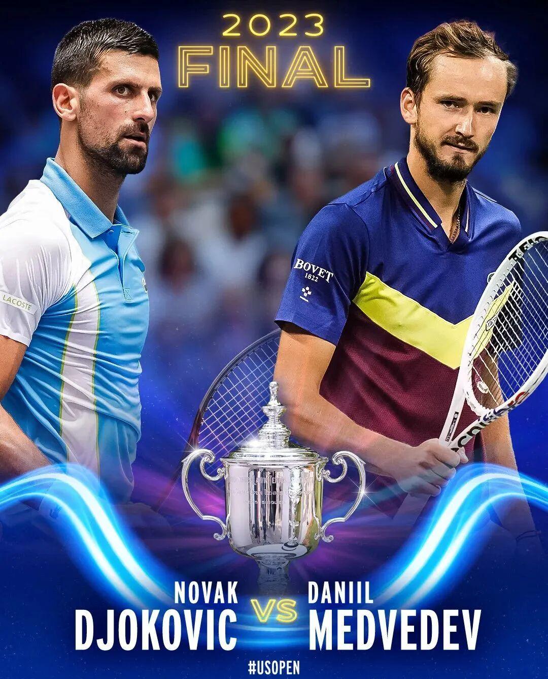 KAIYUN-关于巴特勒巅峰对决，德约科维奇与40激战利物浦分钟，战术调整胜负难料！的信息