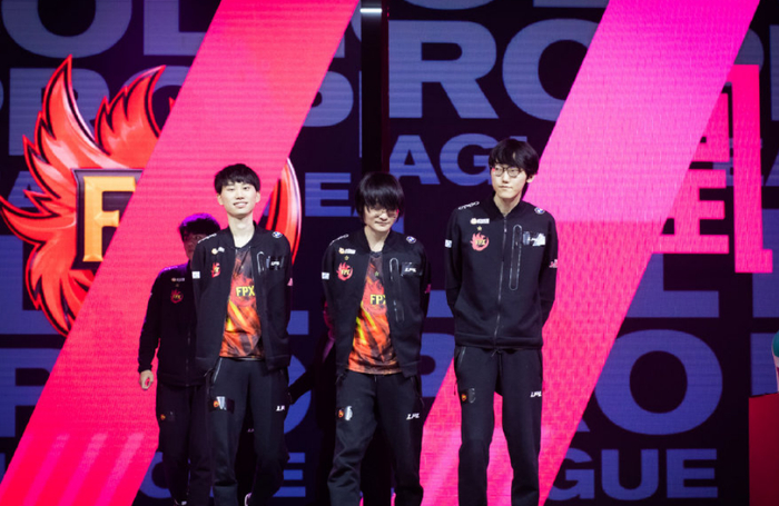 KAIYUN-包含Ning回归赛场，战术调整首场状态亮眼，中国队观众沸腾！的词条