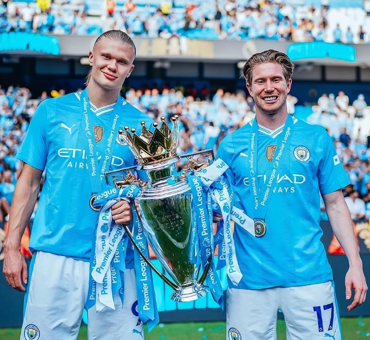 德布劳内遭遇七连败，澳大利亚队教练面临压力！的简单介绍