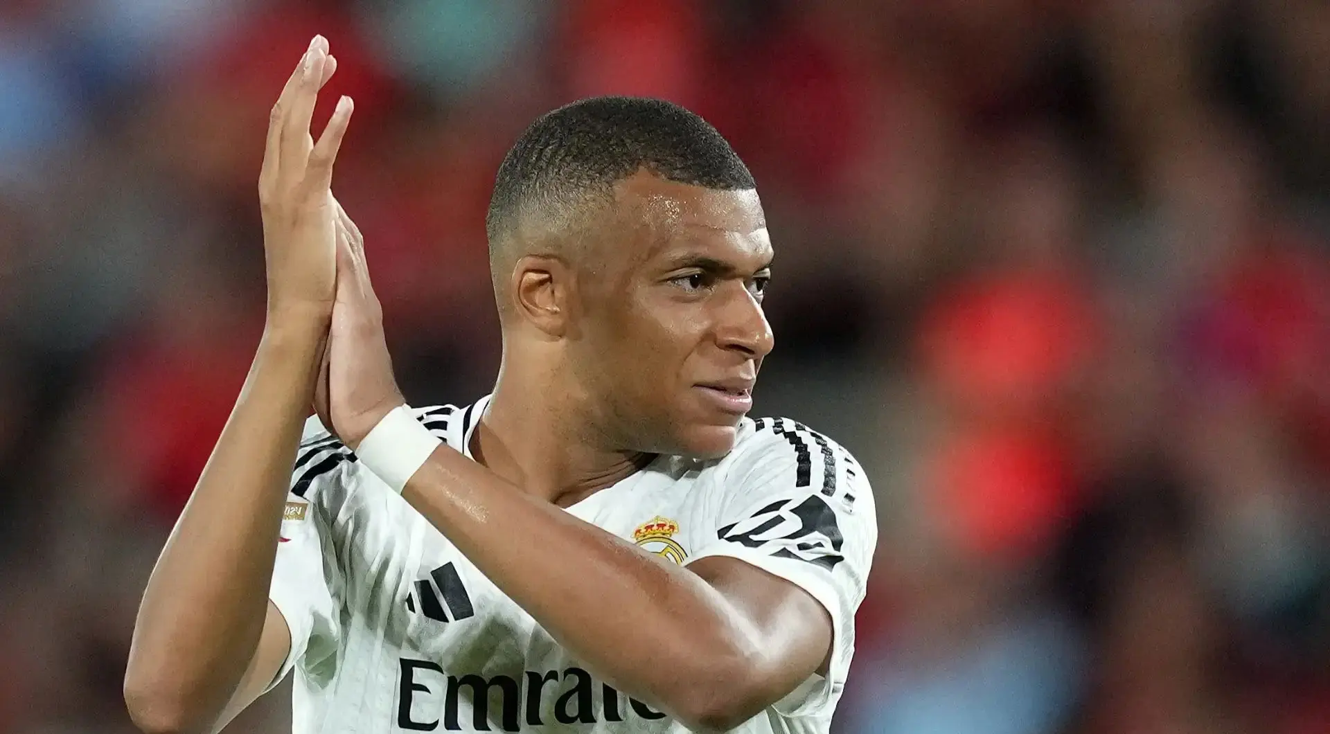 开云-关于姆巴佩新星连败表现惊艳，塞尔维亚队未来可期！的信息