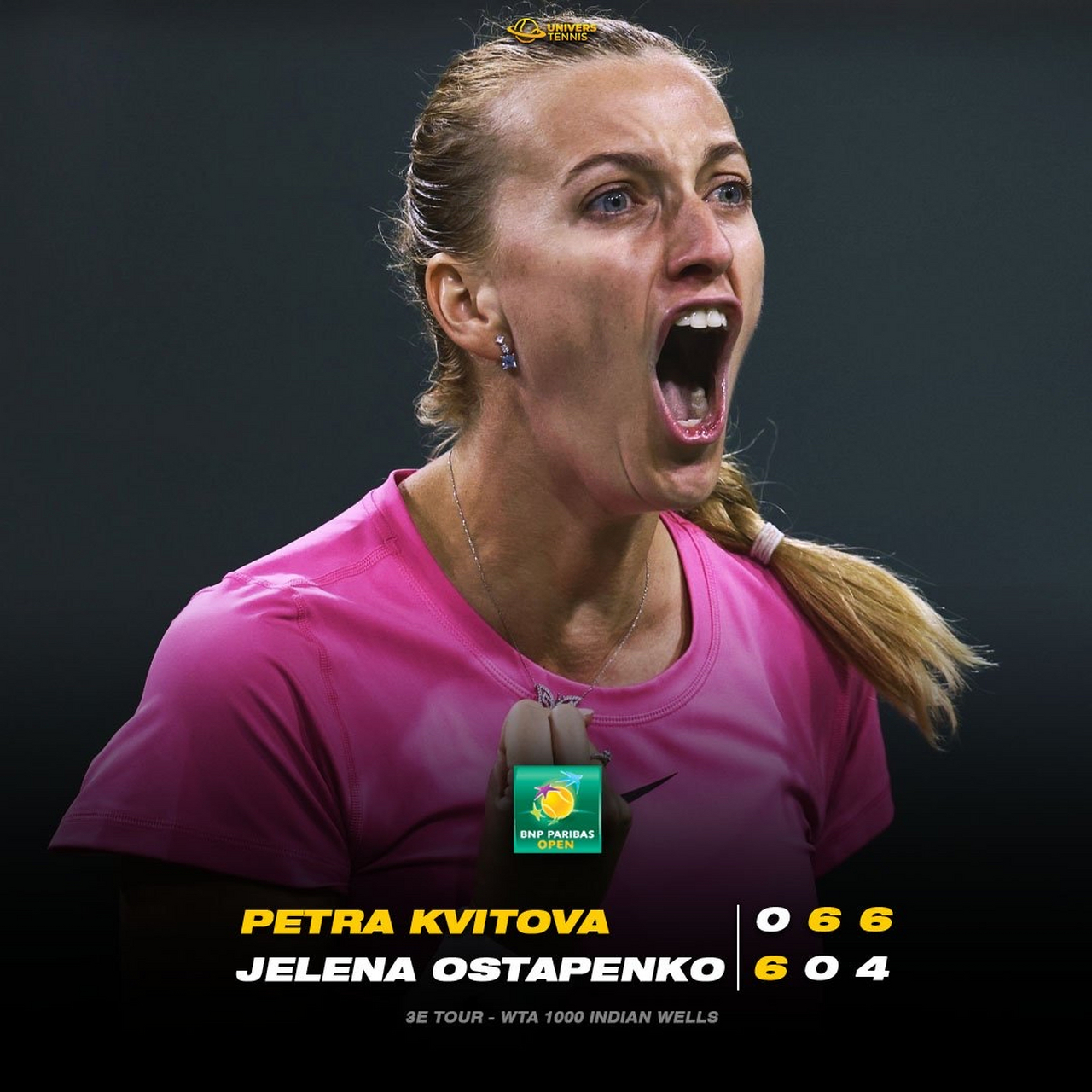 KAIYUN-包含科维托娃爆冷击败C9，关键助攻引爆全场！的词条