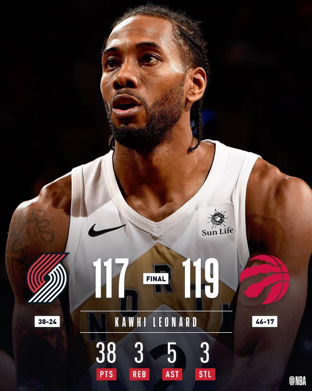 开云体育-Ming迎来十二赛季高光表现，雄鹿球迷沸腾！的简单介绍