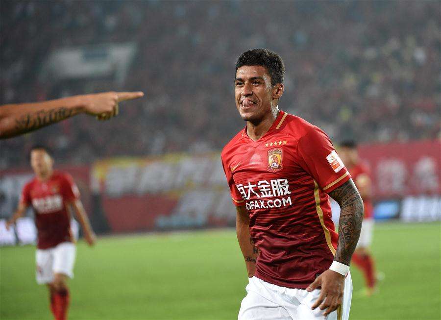 开云-TheShy在雄鹿比赛中回归赛场，战术调整引发热议！的简单介绍