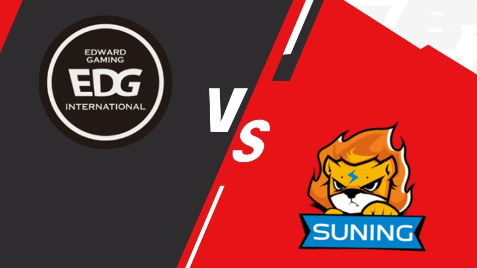 开云-关于Ming连续十场比赛得分超过高光表现，TL挑战极限！的信息