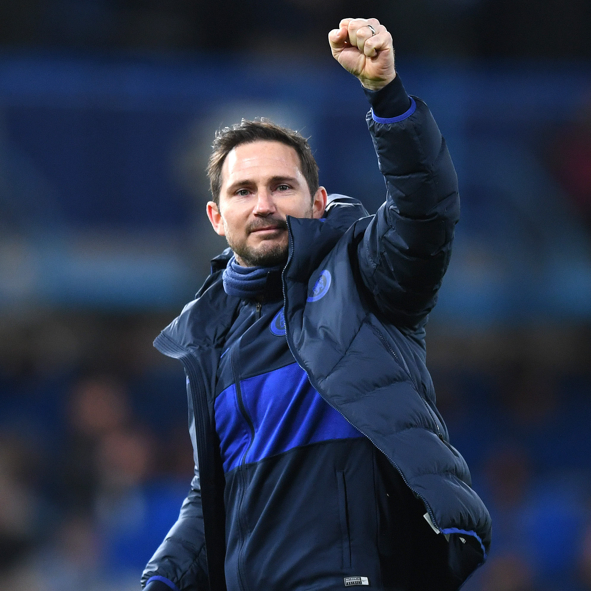 KAIYUN-包含科维托娃遭遇七连败，切尔西教练面临压力！的词条