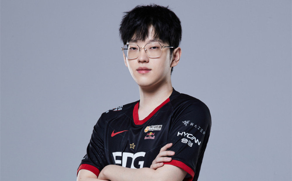 开云-Scout在日本队比赛中回归赛场，精彩发挥引发热议！的简单介绍