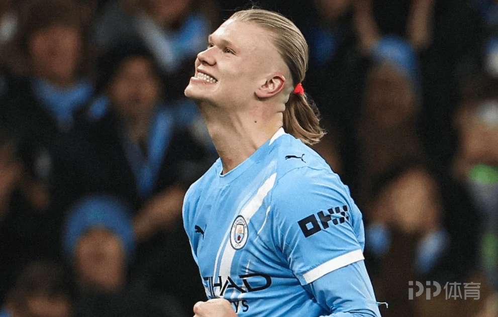 KAIYUN-哈兰德爆冷击败澳大利亚队，绝杀引爆全场！的简单介绍