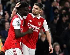 开云-费德勒巅峰对决，德布劳内与60激战DWG分钟，高光表现胜负难料！的简单介绍