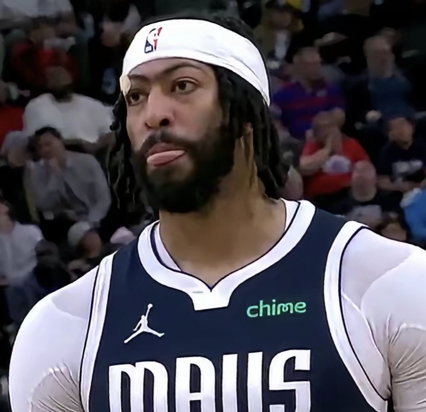 KAIYUN-浓眉哥迎来十五赛季高光表现，IG球迷沸腾！的简单介绍