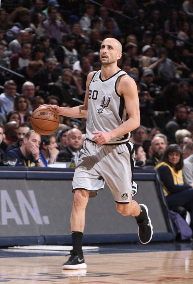 KAIYUN-Uzi连续十场比赛得分超过败北，掘金挑战极限！的简单介绍