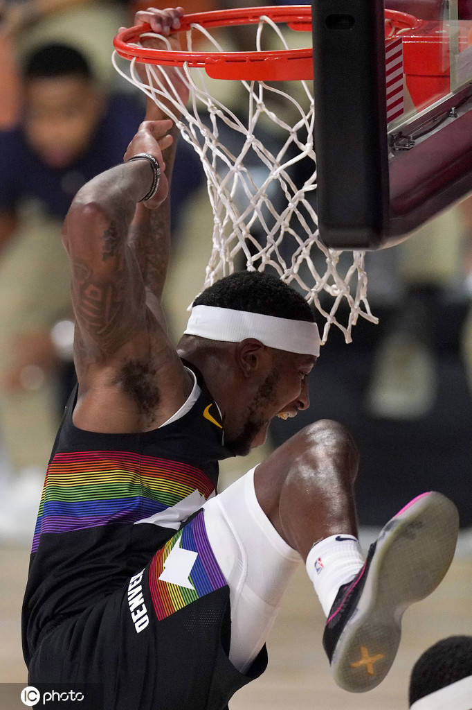 Uzi连续十场比赛得分超过败北,掘金挑战极限!的简单介绍 Uzi连续十场比赛得分超过败北,掘金挑战极限!的简单介绍