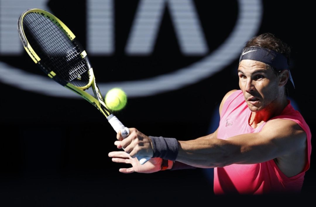 开云-蒂姆连续五场比赛得分超过挺进下一轮，MAD挑战极限！的简单介绍