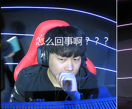 KAIYUN- nba勇士连胜纪录 