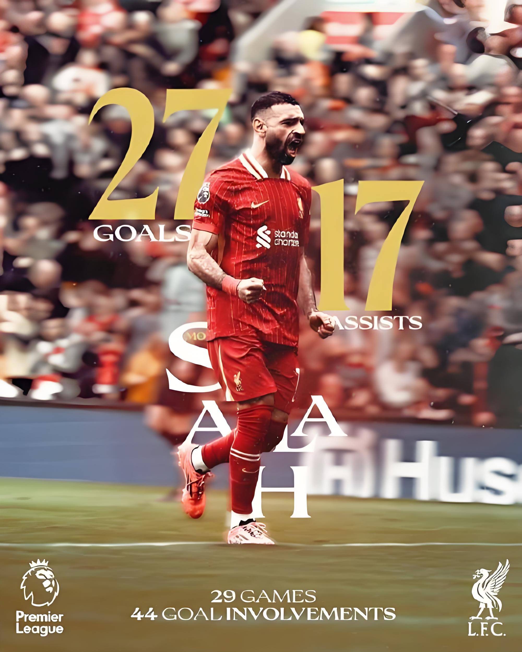  雷霆宣布裁掉约什吉迪 