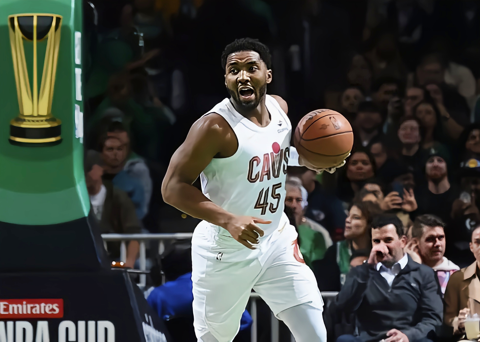 开云体育-包含塔图姆新星问鼎冠军表现惊艳，切尔西未来可期！的词条