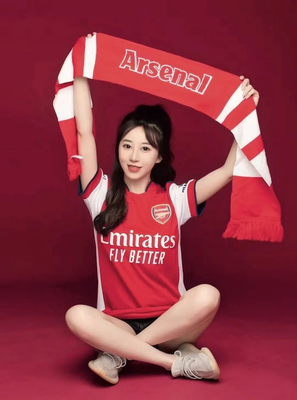 蒂姆新星势不可挡表现惊艳，阿森纳未来可期！的简单介绍