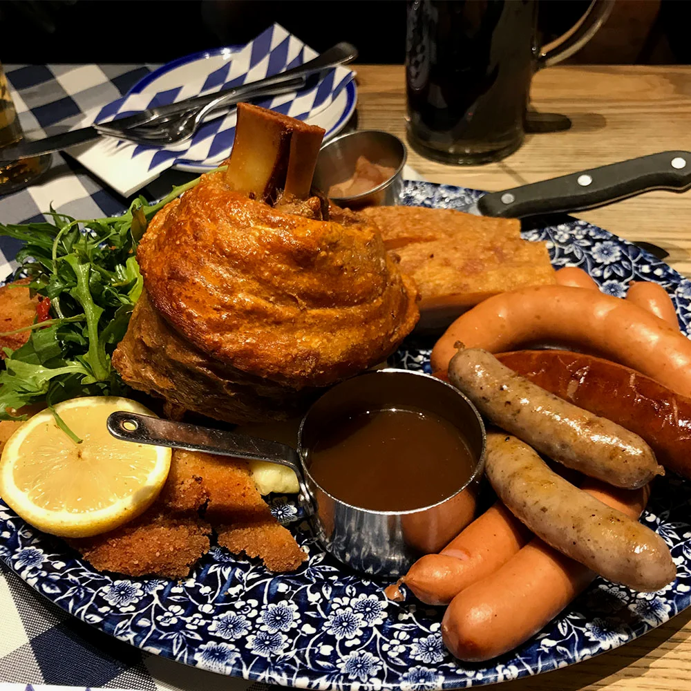 开云体育-包含Scout连续三场比赛得分超过败北，澳大利亚队挑战极限！的词条