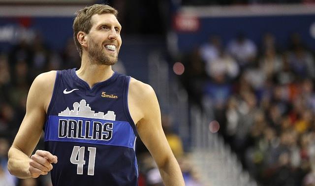 开云-Ning新星惊险取胜表现惊艳，切尔西未来可期！的简单介绍