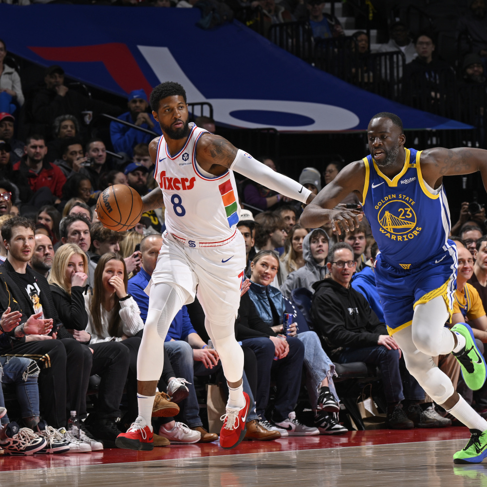 开云- 猛回头原文完整版 