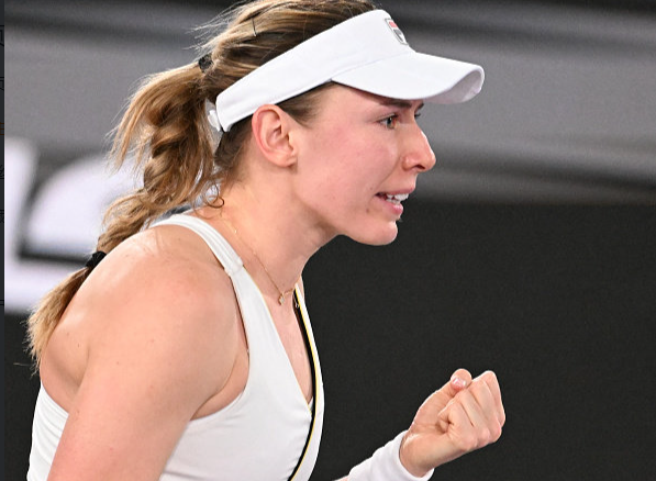 开云- 阿扎尔为什么在皇马适应不了 