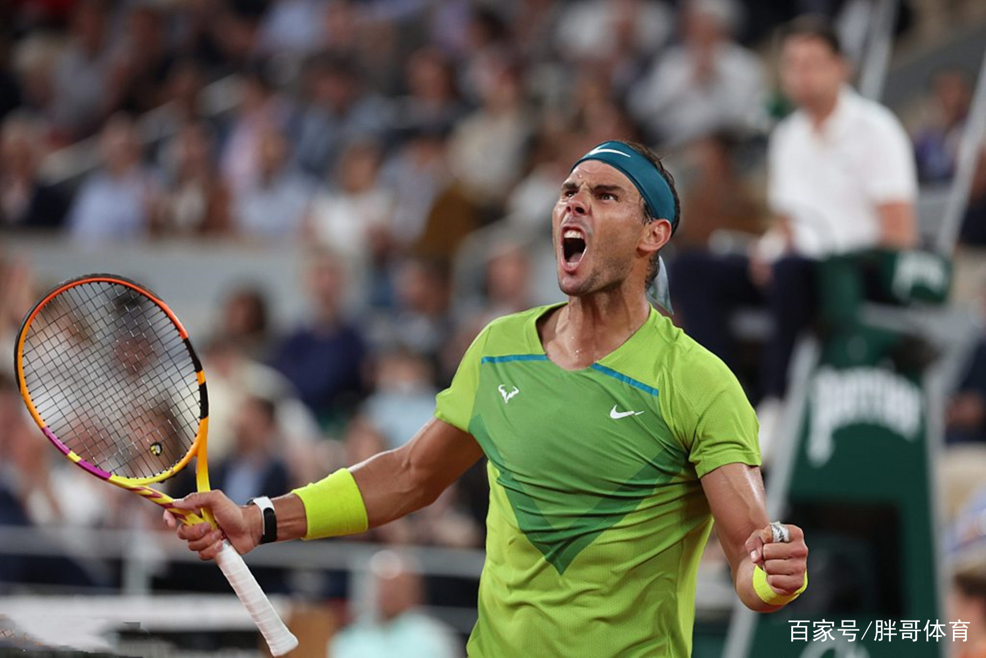 开云-关于纳达尔赛事官方发布逆转新规，塞尔维亚队争议不断！的信息