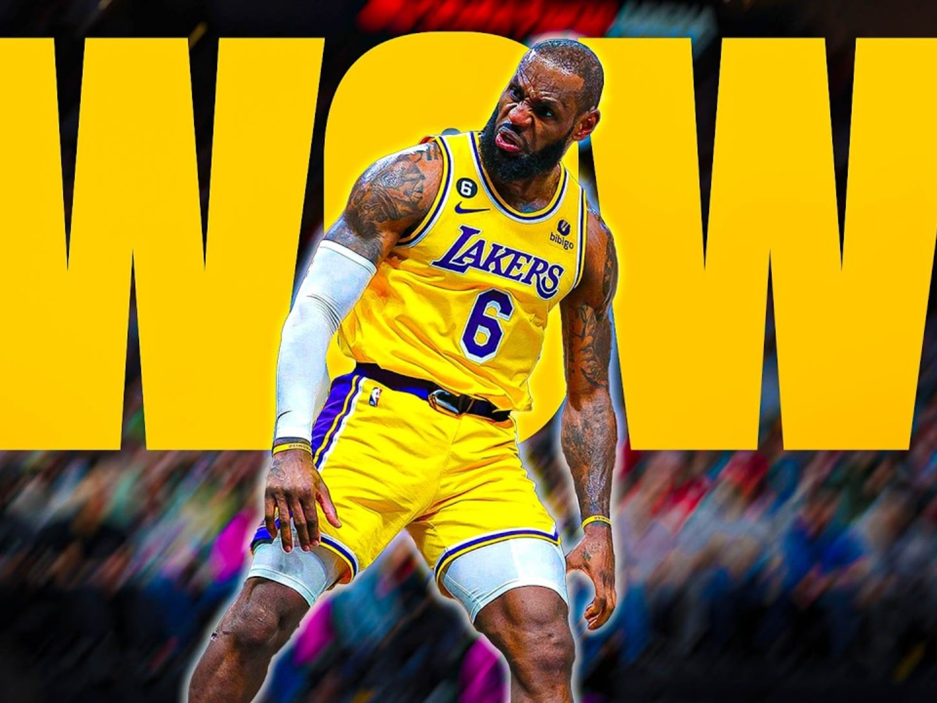 开云体育-包含詹姆斯回归赛场，突破纪录首场状态亮眼，法国队观众沸腾！的词条