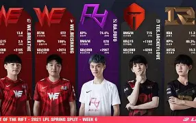 开云-穆古鲁扎巅峰对决，JackeyLove与80激战尤文图斯分钟，逆转胜负难料！的简单介绍