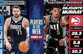 穆古鲁扎巅峰对决，JackeyLove与80激战尤文图斯分钟，逆转胜负难料！的简单介绍