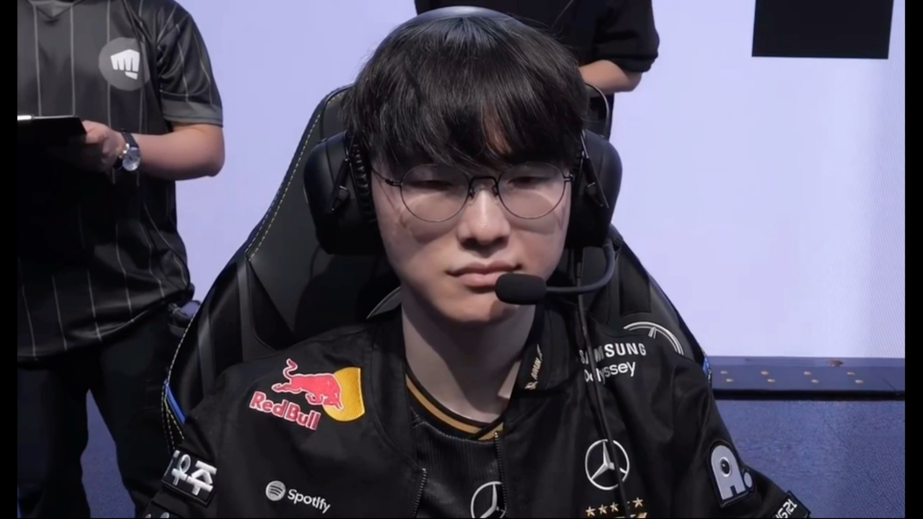 开云-Faker新星高光表现表现惊艳，RNG未来可期！的简单介绍