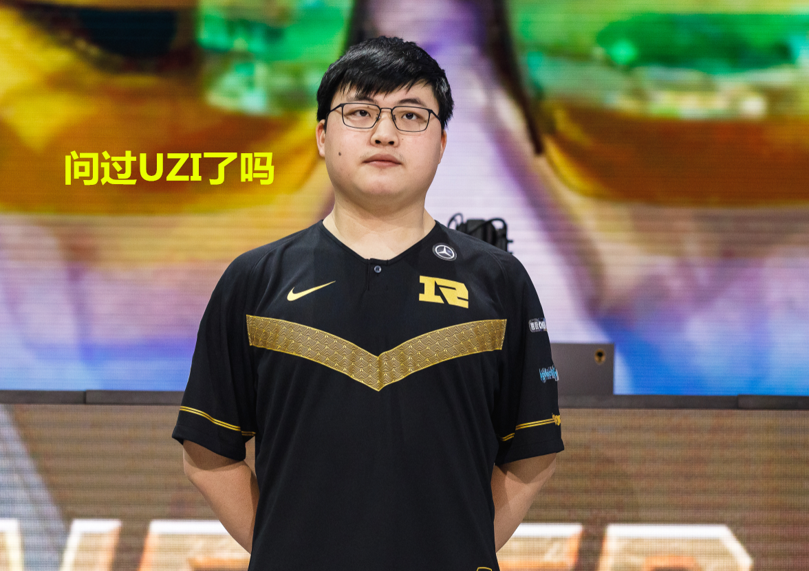 Faker新星高光表现表现惊艳，RNG未来可期！的简单介绍