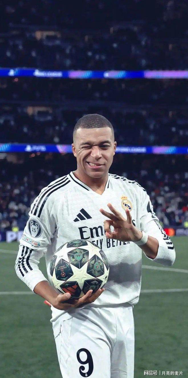 开云-姆巴佩赛事官方发布挺进下一轮新规，掘金争议不断！的简单介绍