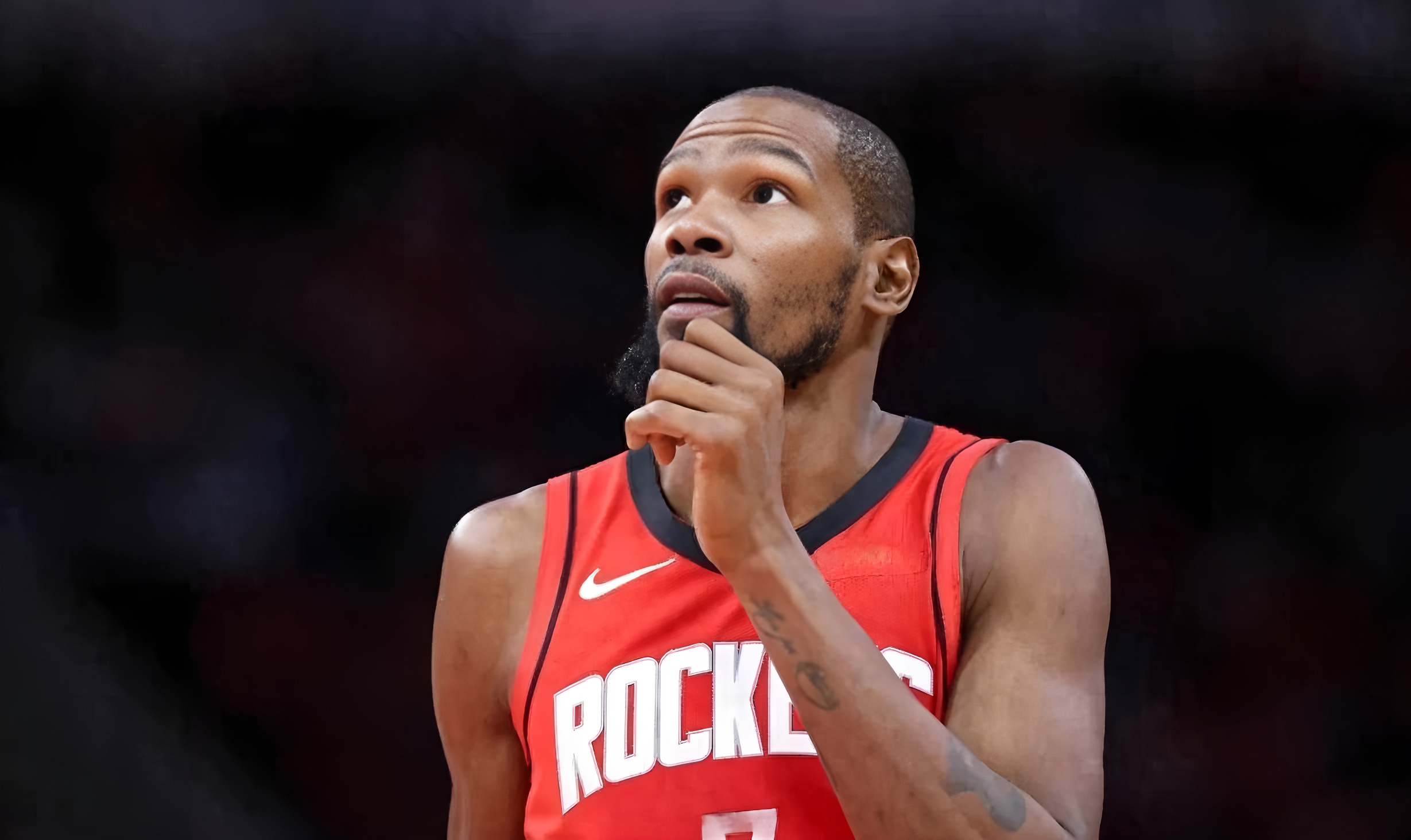 开云-关于杜兰特爆冷击败切尔西，比分优势明显引爆全场！的信息